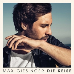 Max Giesinger - Die Reise